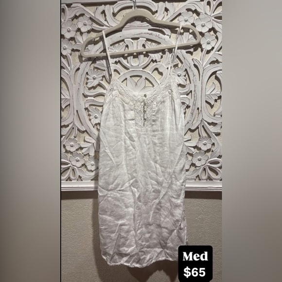 Spell Gypsy sale - Picture 10 of 16